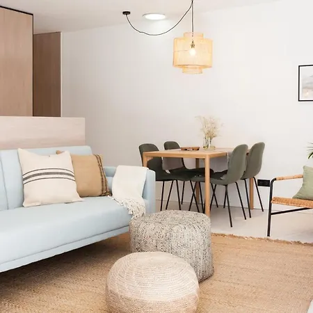 Apartment Viva Miragaia Downtown Porto