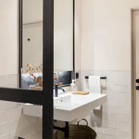 Apartment Viva Miragaia Downtown Porto