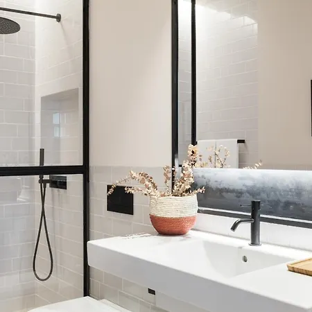 Viva Miragaia Downtown Apartment