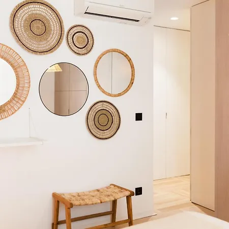 Viva Miragaia Downtown Appartement Oporto